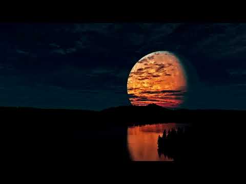 [ 432 Hz ] 1 HOUR LOOP Ark Patrol - Let Go (slowed instrumental)