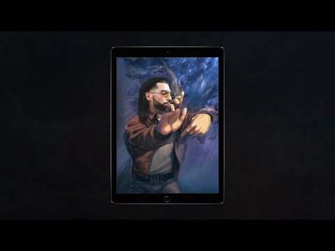 (FREE) Sad Guitar PNL Type Beat - "Ryo Hazuki" | Cloud Rap PNL Type Beat