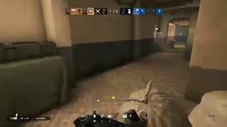 SYUTOのレインボー生放送