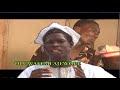 ORUKO NLA BY OLUWAFENI AJEWOLE ALFA SULE