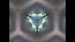 6k - sequent