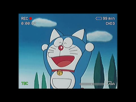 Groovy Godzilla x AEON MEMBER - When I Fell For You