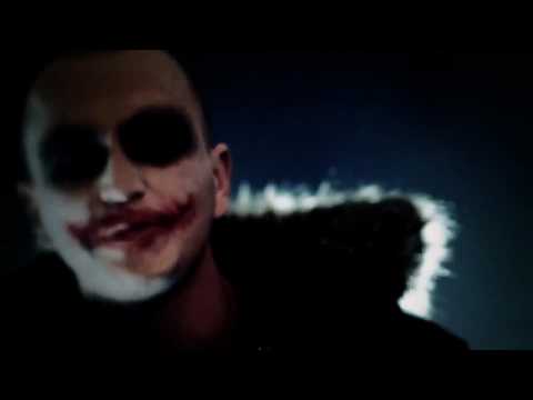 Szara Eminencja - Szem - Romantyczne Skurwysyny (prod.LWY)