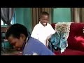 Aki Na Ukwa Part 1 Full Movie Agasobanuye Gashya Agasobanuye Juniorgiti Movie Aki Ukwa