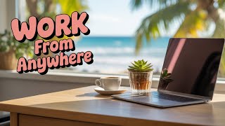 10 Remote Jobs in Legal & Financial Services (Work From Home Opportunities)