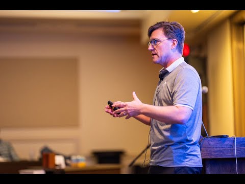 Bringing Accuracy and Predictability to Software's Most Intractable Problem: Forecasting Development Timelines and On-Time Delivery