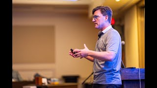 Bringing Accuracy and Predictability to Software's Most Intractable Problem: Forecasting Development Timelines and On-Time Delivery