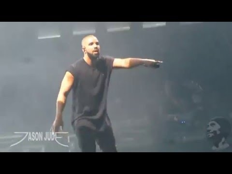 IVAN DRASOV GANG + BAZA