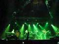 Umphreys Mcgee- The Fuzz