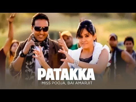Patakka — watch video