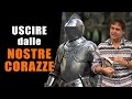 Ci Vivi Dentro E Non Lo Sai Pier Giorgio Caselli