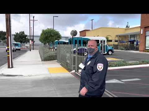 I DON'T GIVE YOU PERMISSION TO USE MY IMAGE AND ANYTHING .1st amendment audit fail