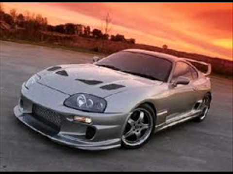 Max Farenthide vs DJ Hubertuse -Easy Lady [radio edit]