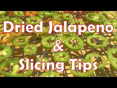 download lagu mp3 mp4 Freeze Dried Jalapenos, download lagu Freeze Dried Jalapenos gratis, unduh video klip Freeze Dried Jalapenos