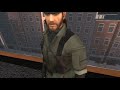 Herobrine Visited Me In Real Life - Garryand39s Mod Gameplay - Herobrine Sighting