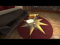 Herobrine Visited Me In Real Life - Garryand39s Mod Gameplay - Herobrine Sighting