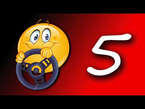 THE RACE TO GOLD - KEN NGUYEN