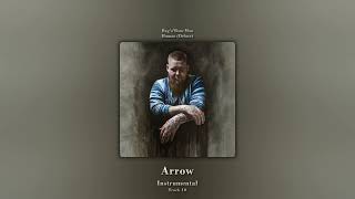 Arrow (Instrumental) - Rag&#39;n&#39;Bone Man