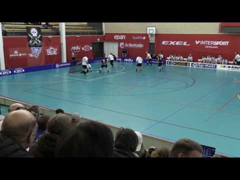 MLT - TU MAALIKOOSTE 11 3 2017