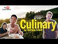 Dresden Like A Local Culinary Vlog W Matthias Schuh Shawne Shawn Channel TakeOver
