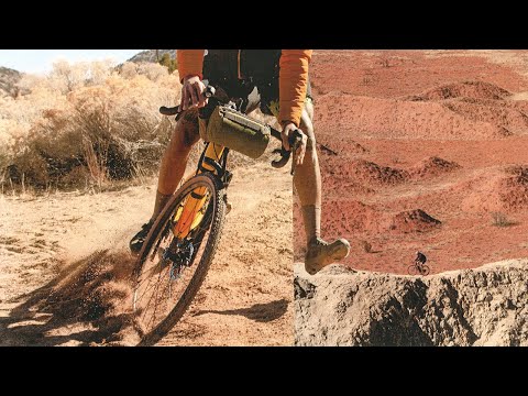 Cannondale Topstone Carbon 1 Lefty