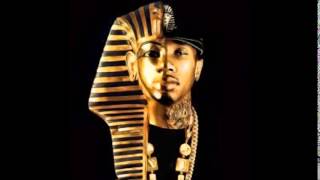 Tyga &quot;Real Deal&quot;