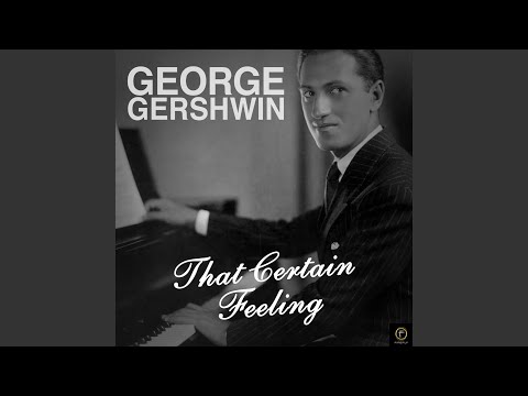 I'd Rather Charleston