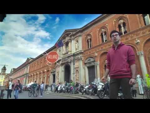 download lagu mp3 mp4 Unimi, download mp3 Unimi free downloadn, video klip Unimi