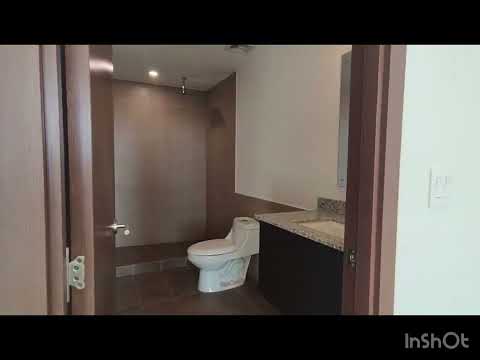 Imagen de Venta de Apartamentos en Ulloa - Heredia Ulloa - HEREDIA
