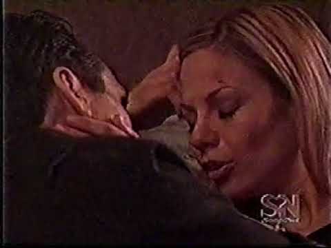 CarSon May 31-June 13, 2002