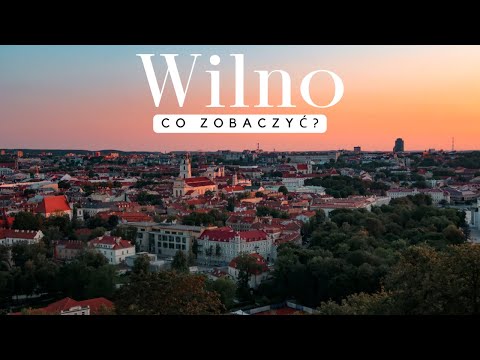 download lagu mp3 mp4 Wilno, download lagu Wilno gratis, unduh video klip Wilno