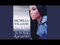 Purpose In Your Storm (Karaoke) - Michelle Williams - Topic Purpose In Your Storm (Karaoke)