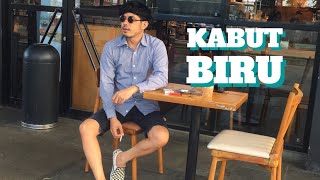 Download lagu KABUT BIRU COVER BY NURDIN YASENG... mp3