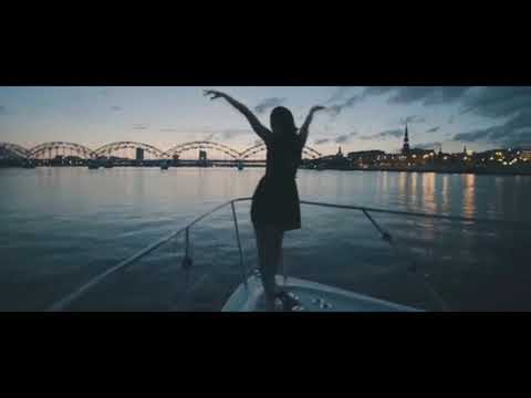 K-BeaZT - ТРЯЯ ДА ТА НОСИ (Prod. BeastInsideBeats)