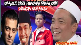 Download lagu Ceramah Terbaru || KH.MUSLEH ADNAN || Live Jatirejo Lekok Pasuruan  mp3
