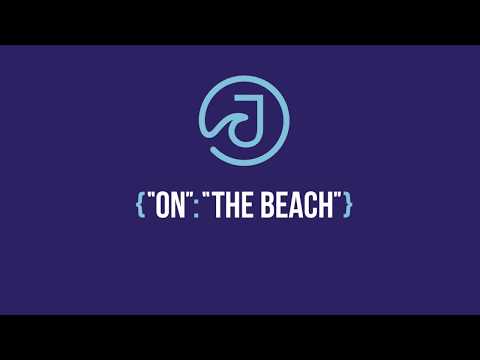 Distributed Transactions are dead, long live distributed transaction! by Sergey Bykov