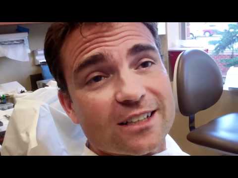 Testimonials - Dentist In MD |