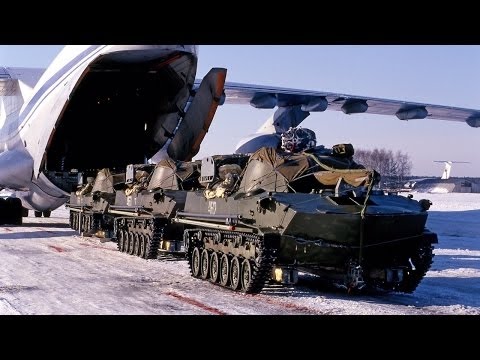 Военный Боевик "Перевал" 2016.  Русские боевики, фильмы, новинки 2016