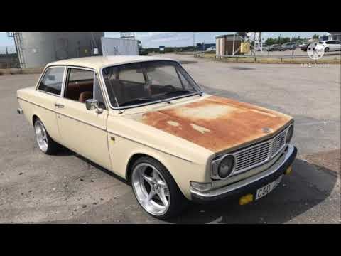 Ringnes Ronny - Karl Johan | Bass Boosted