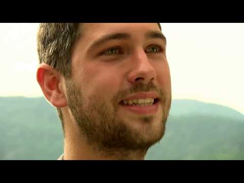 Die Alpis - Verflixtes Madl (Musik in den Bergen)