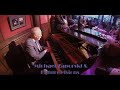 Michael Zaporski & FutureVisions - C Jam Blues