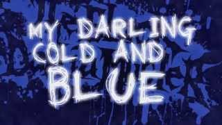 The Black Dahlia Murder - Deathmask Divine (Lyric video HD)