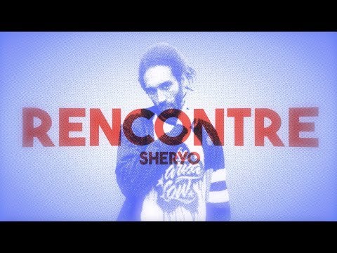 Sheryo - Akhenaton, les Rap Contenders et le Red Star FC
