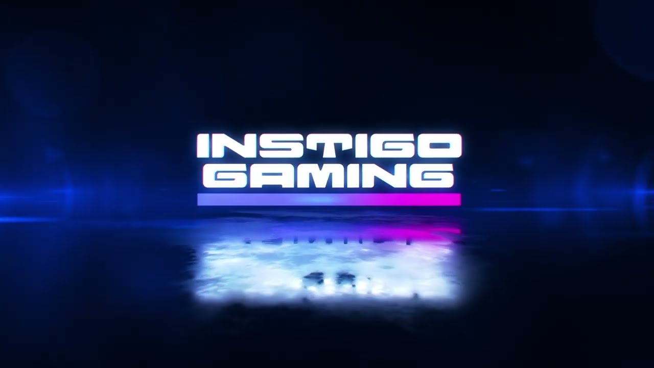 Arma tu silla un muy poco tiempo