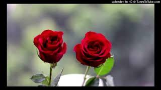 Download lagu Iniyoru Janmamundenkil... เดเดจเดฟเดฏเตเดฐเต เดเดจเตเดฎเดฎเตเดฃเตเดเตเดเตเดเดฟเดฒเตโ. mp3 Download lagu Iniyoru Janmamundenkil... เดเดจเดฟเดฏเตเดฐเต เดเดจเตเดฎเดฎเตเดฃเตเดเตเดเตเดเดฟเดฒเตโ. mp3