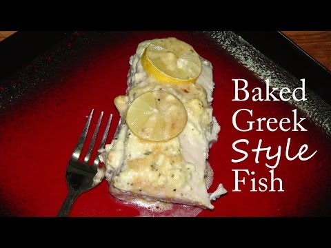 download lagu mp3 mp4 Baked Fish With Spinach And Feta, download lagu Baked Fish With Spinach And Feta gratis, unduh video klip Baked Fish With Spinach And Feta