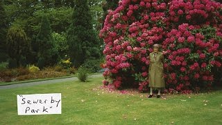 Arrivals: Slovakia documentary (Intro clip)