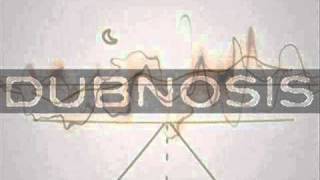 Jahmarcus - Dubnosis Mix 2010 - 