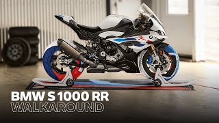 New Inventory | Broward Motorsports Treasure Coast | Hobe Sound Florida