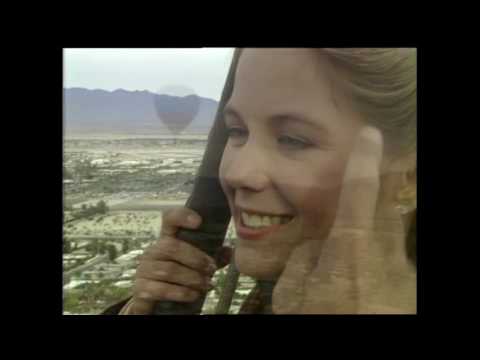 Favorite Moment #27 ERIC BROOK PALM SPRINGS HONEYMOON